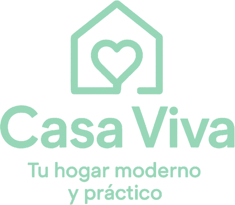 Casa Viva