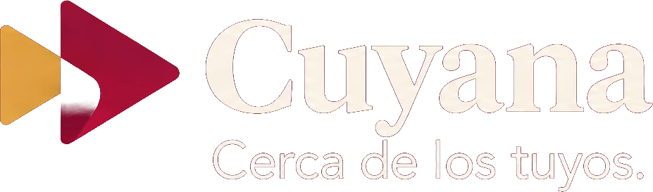 Cuyana